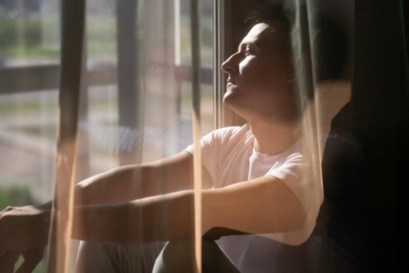 Kegagalan Bukan Akhir dari Segalanya, 7 Tips Bangkit dari Keterpurukan Ini Bisa Dicoba – Health Liputan6.com