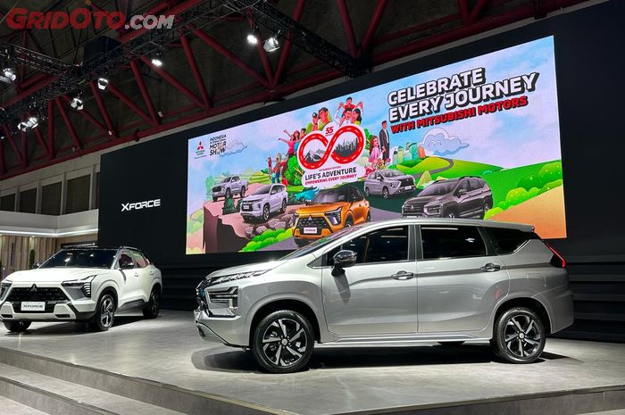 Imbas Demo, Sales Mobil Curhat Kehilangan Live TikTok untuk Jualan – Gridoto